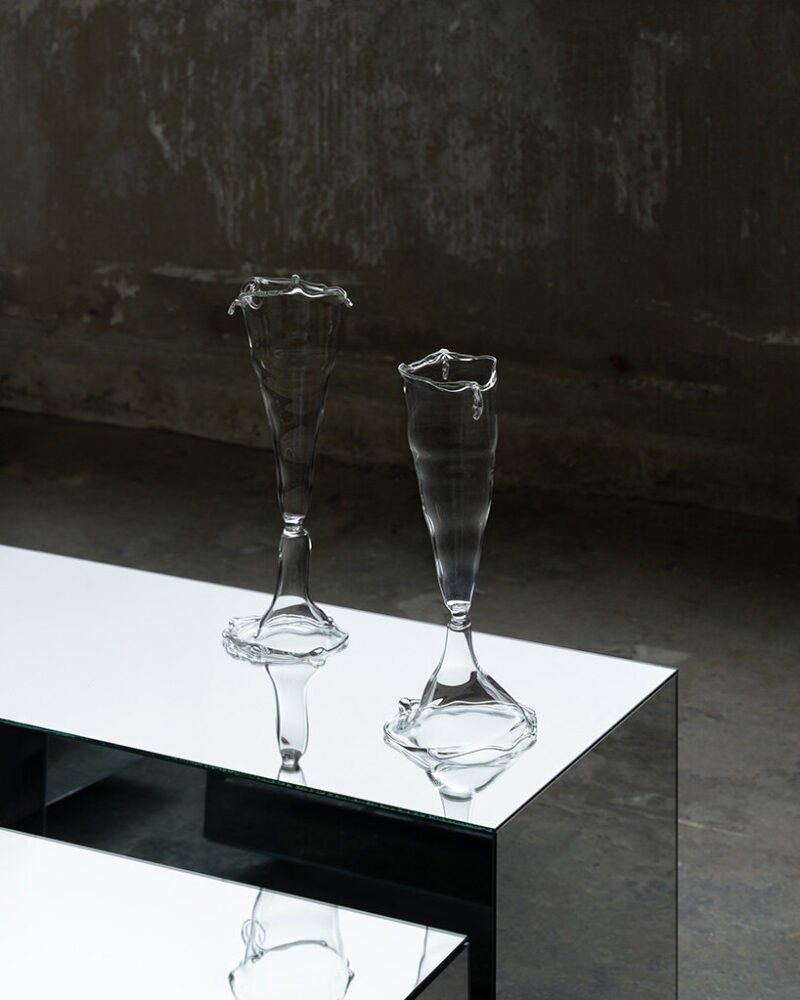 Seul'de Bir Hamamdan Galeriye Dönüşüm: Tasarımın Yeni Yüzü