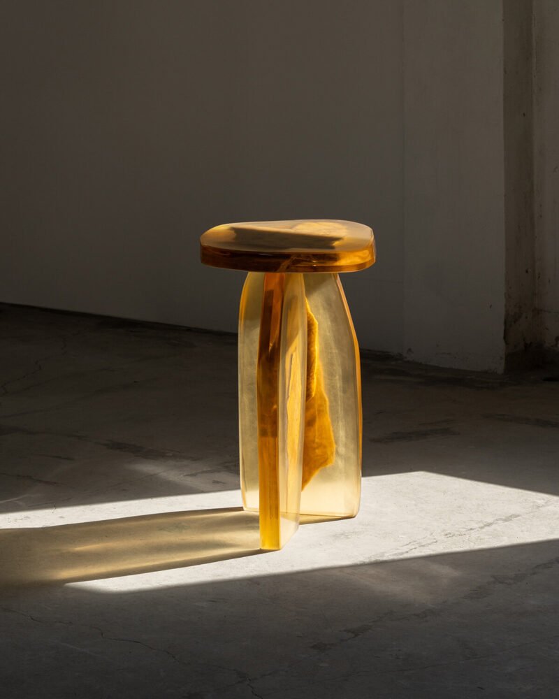 Seul'de Bir Hamamdan Galeriye Dönüşüm: Tasarımın Yeni Yüzü