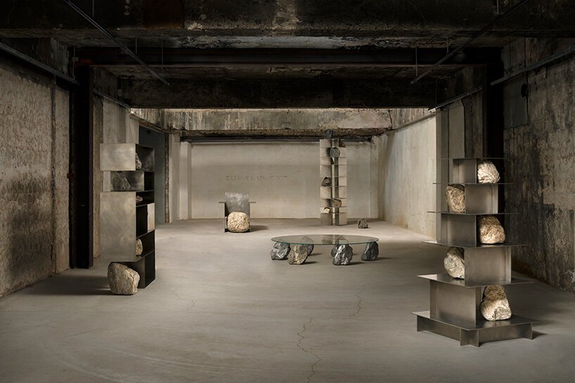 Seul&rsquo;de Dönüşen Hamamda Sanat: Galerie Philia&rsquo;nın Yeni Bakışı