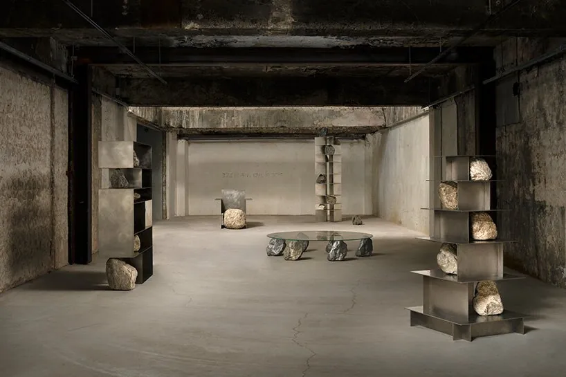 Seul’de Dönüşen Hamamda Sanat: Galerie Philia’nın Yeni Bakışı