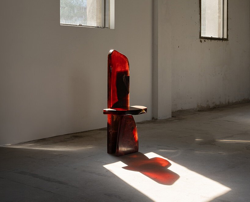 Seul'de Bir Hamamdan Galeriye Dönüşüm: Tasarımın Yeni Yüzü