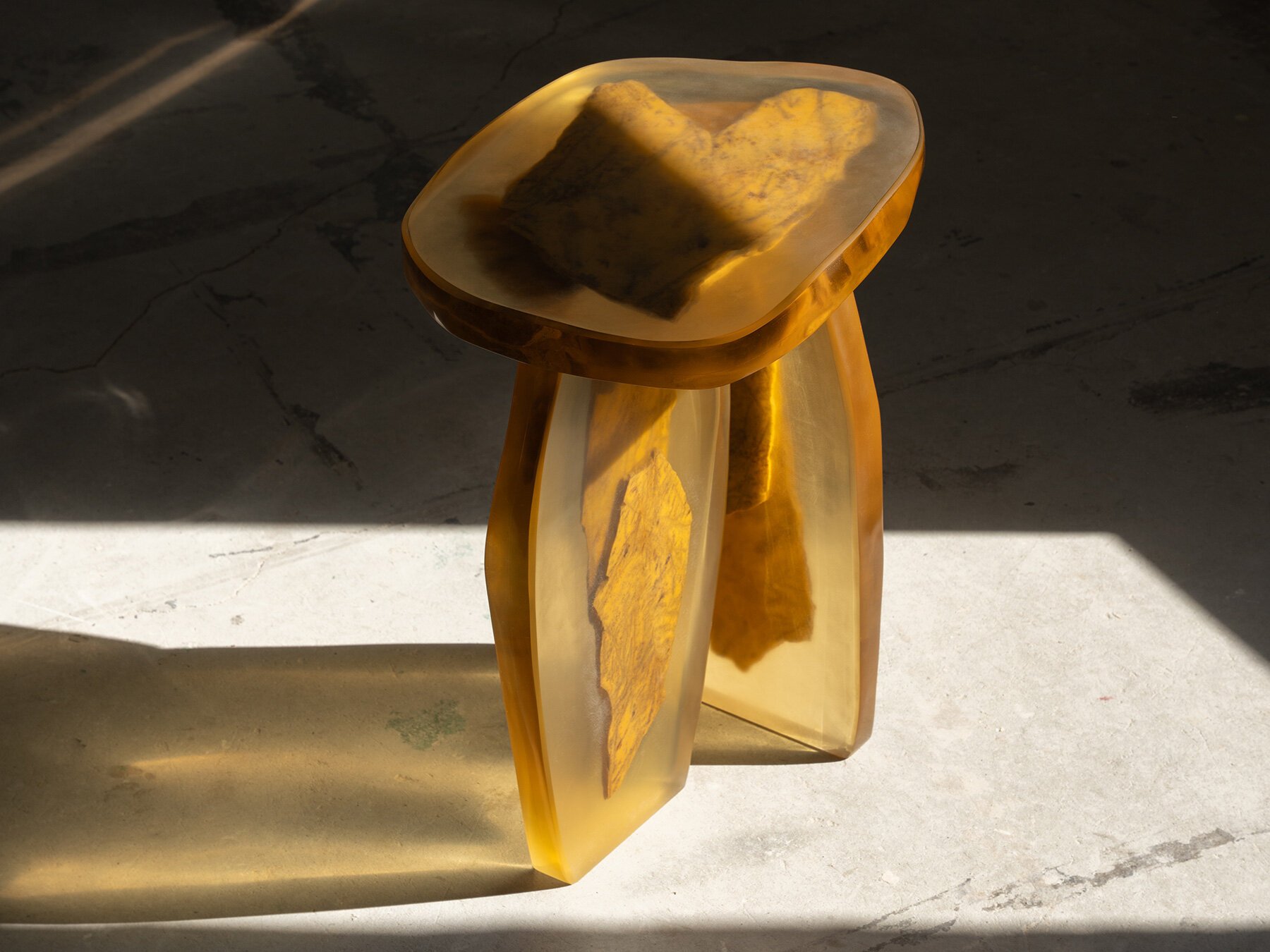 Seul'de Bir Hamamdan Galeriye Dönüşüm: Tasarımın Yeni Yüzü