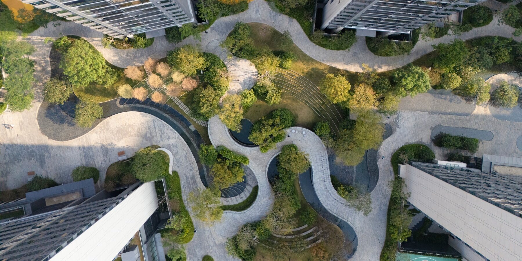 İnce Laptoplar Serinliyor: Ayrılabilir Klavye ile Soğutma Devrimi