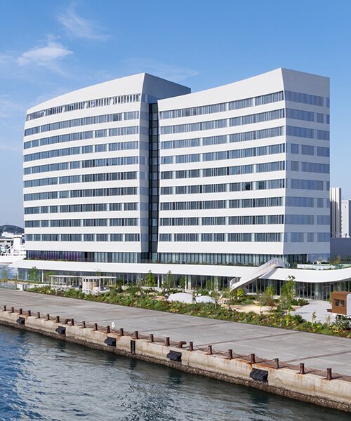 Samsung Mini PetBot: Yapay Zekanın Soğuk Yüzünü Isıtan Tasarım