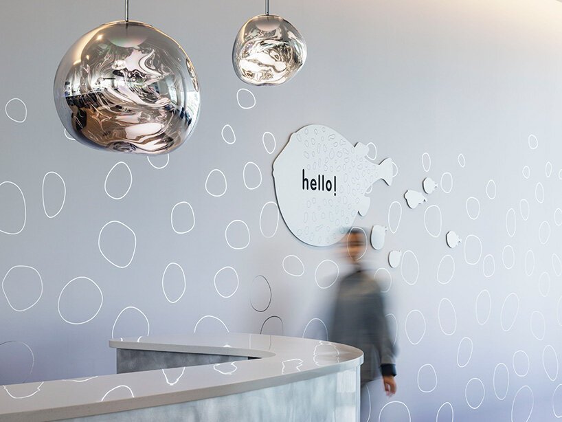 Shimonoseki'de Denizle Bütünleşik: Kanmon Boğazı'nın Kavisli Ruhu