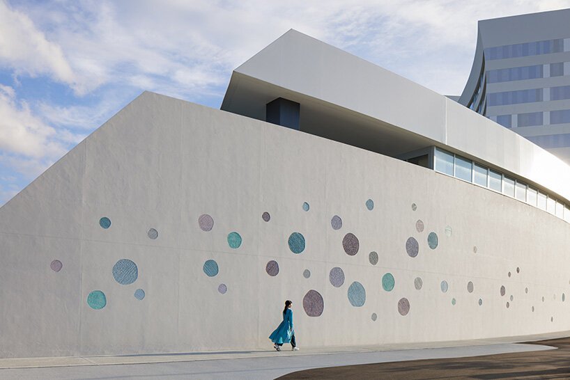 Shimonoseki'de Denizle Bütünleşik: Kanmon Boğazı'nın Kavisli Ruhu