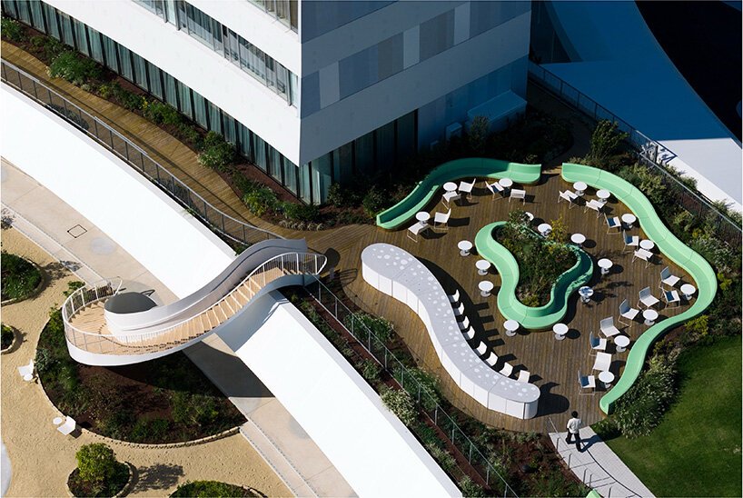 Shimonoseki'de Denizle Bütünleşik: Kanmon Boğazı'nın Kavisli Ruhu