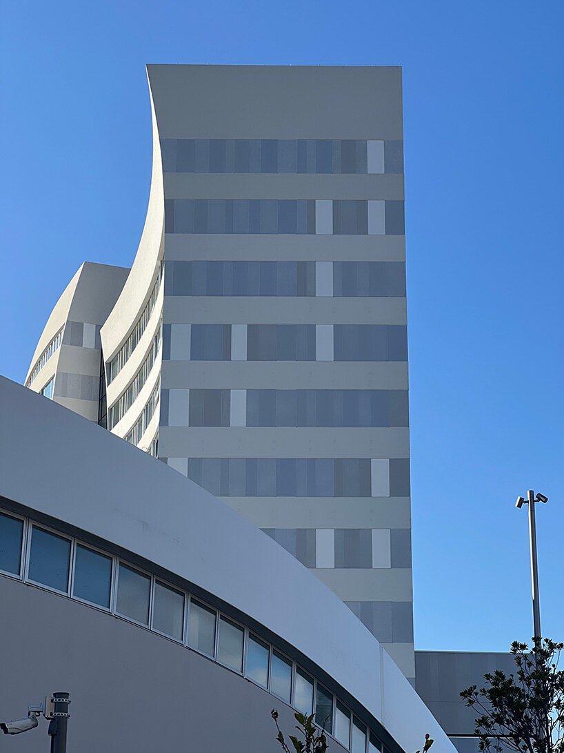 Shimonoseki'de Denizle Bütünleşik: Kanmon Boğazı'nın Kavisli Ruhu