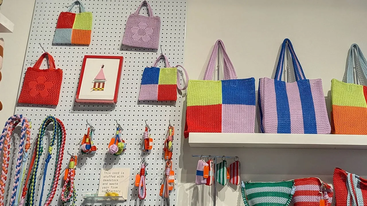 Shoppe Object 2026: Renk, Zanaat ve Dinginliğin Yedi İlham Veren Noktası