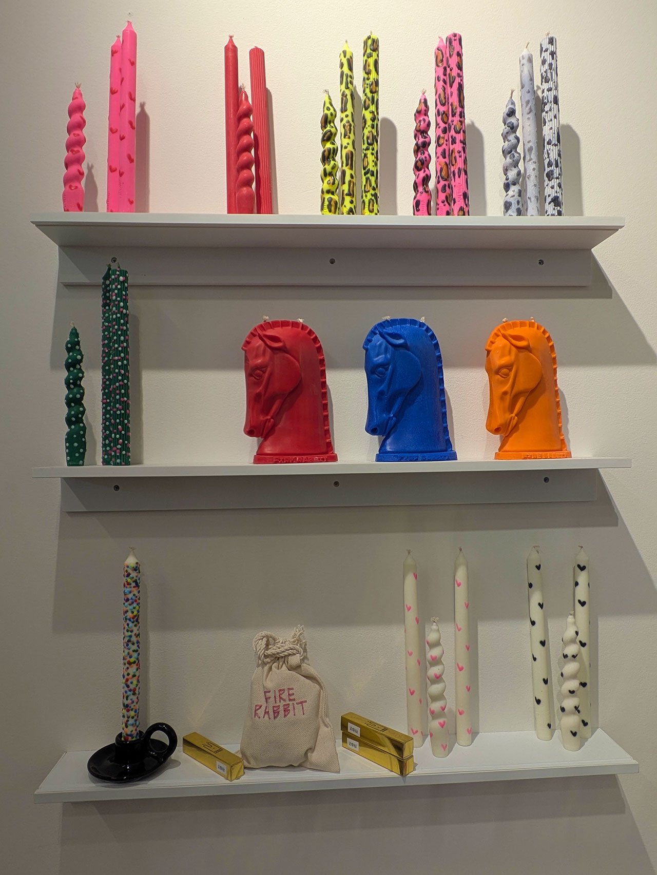 Shoppe Object 2026: Renk, Zanaat ve Dinginliğin Yedi İlham Veren Noktası