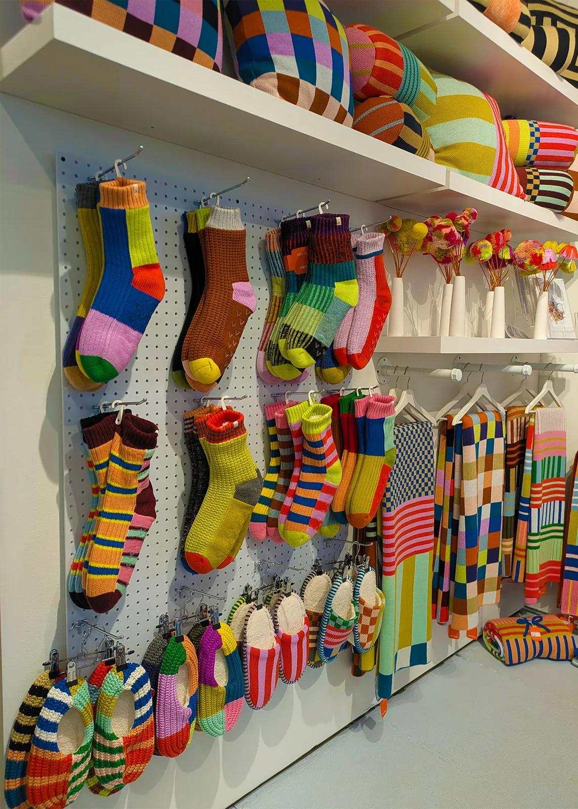 Shoppe Object 2026: Renk, Zanaat ve Dinginliğin Yedi İlham Veren Noktası
