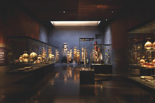 Smiljan Radić Clarke: Pritzker 2026'nın Duyusal Mimarlık Dili