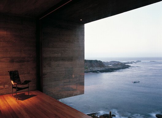 Smiljan Radić Clarke: Pritzker 2026'nın Duyusal Mimarlık Dili