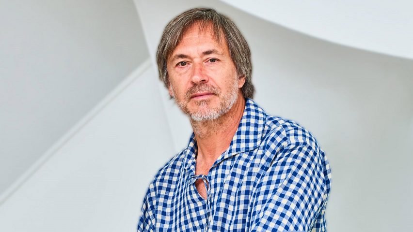 Smiljan Radić, Marc Newson ve Haftanın Çarpıcı Tasarım Gündemi
