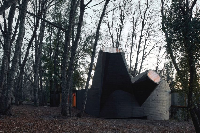 Smiljan Radić, Mimarlıkta Cesur Bir Ses: 2026 Pritzker Ödülü Sahibi