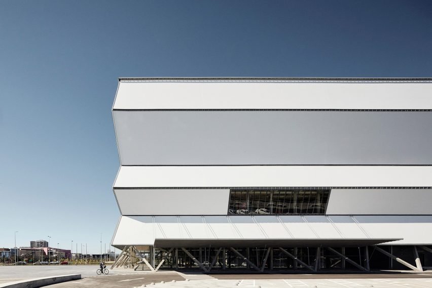 Smiljan Radić: 2026 Pritzker'in 'Kırılgan' Mimarı