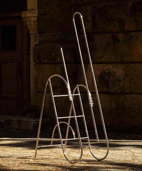 Zaha Hadid Architects'in Adı Değişiyor Mu? Mimarlıkta Haftanın Nabzı