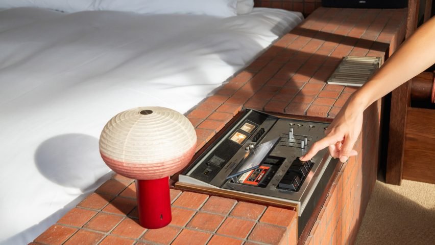 SOIL Nihonbashi: Tokyo’da Komşuluk Bağı Kuran Yeşil Cephe Tasarımı