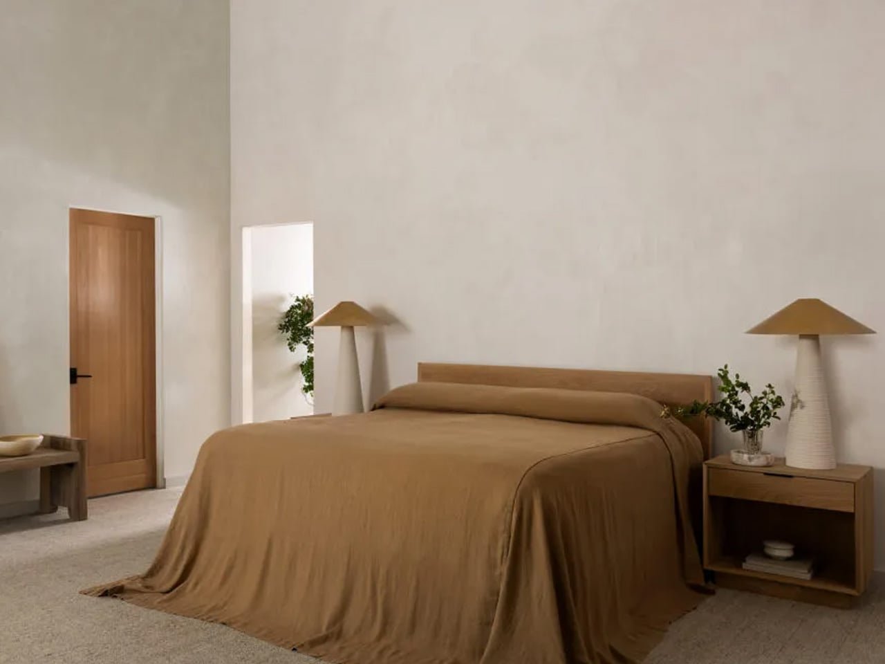 Sonoma’da Saklı Bir Modernist Hazine: Yeniden Doğuş Hikayesi