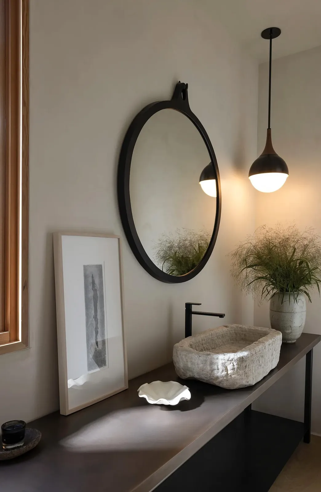 Sonoma'da Saklı Bir Modernist Hazine: Yeniden Doğuş Hikayesi