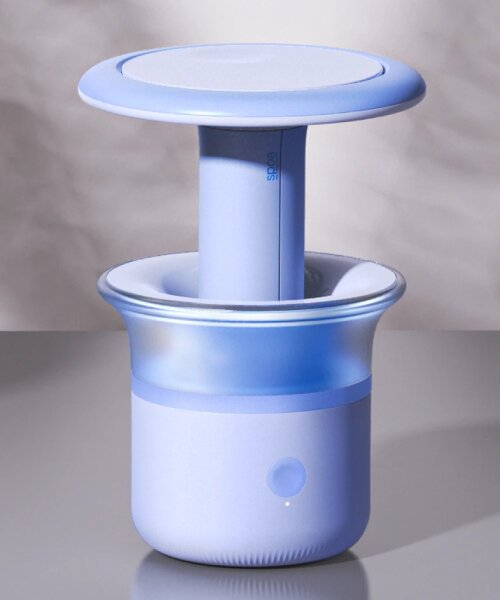 Regula Tschumi: Gana'da Cenaze Kültürü Görsel Bir Dil Olarak