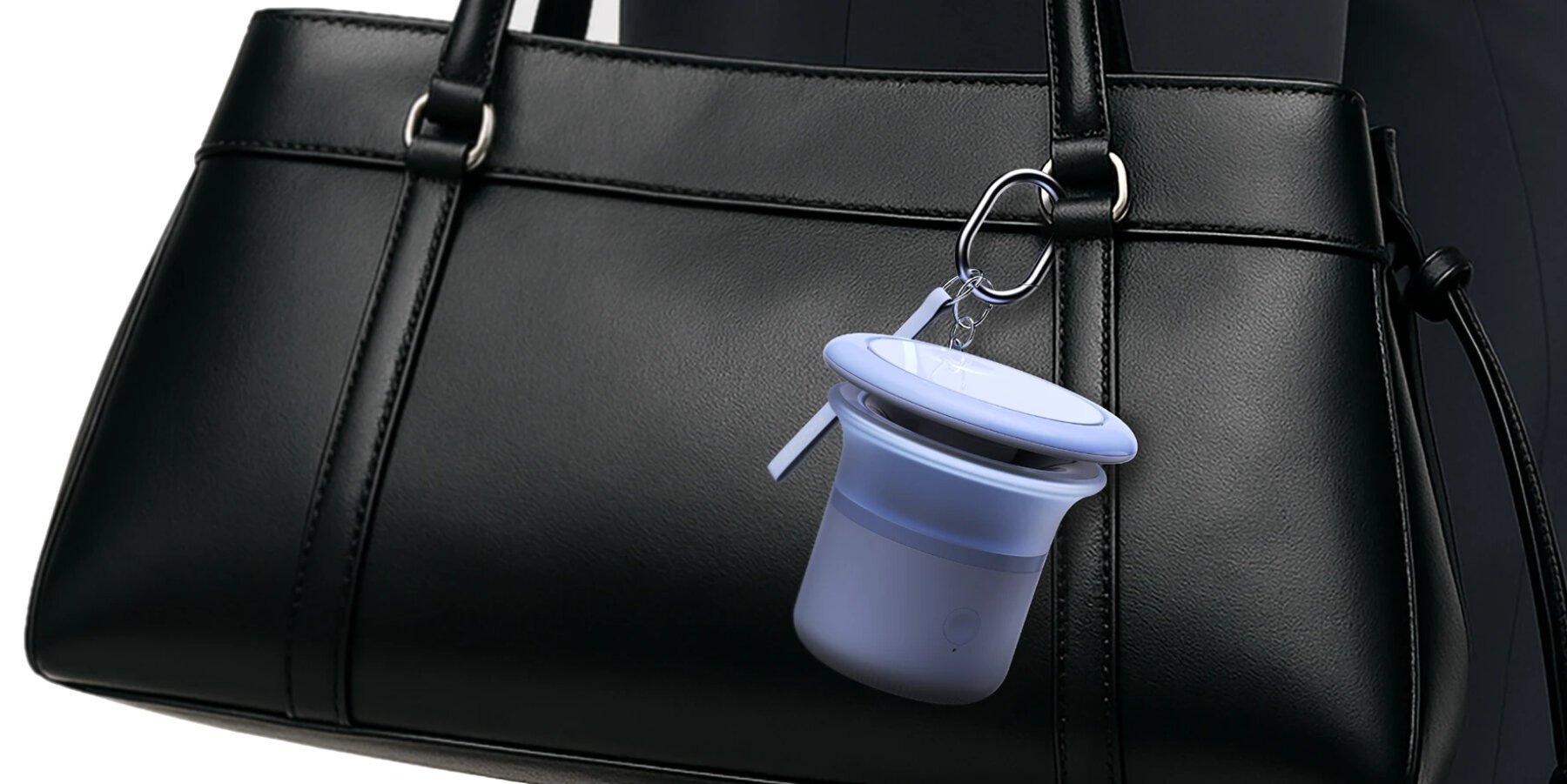 Spoa: Mantar Esintili Cihazlar Boşa Harcanan Enerjiyi Şarja Çeviriyor