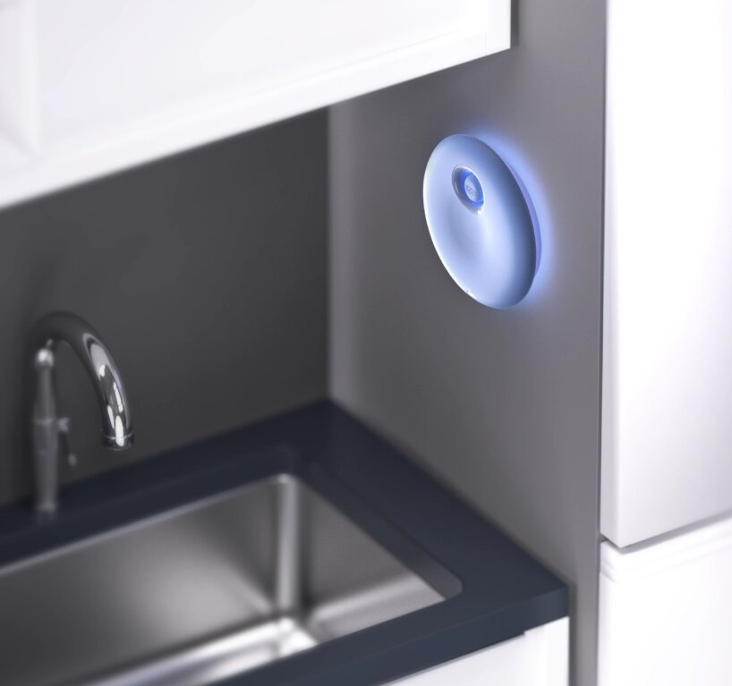 Spoa: Mantar Esintili Cihazlar Boşa Harcanan Enerjiyi Şarja Çeviriyor