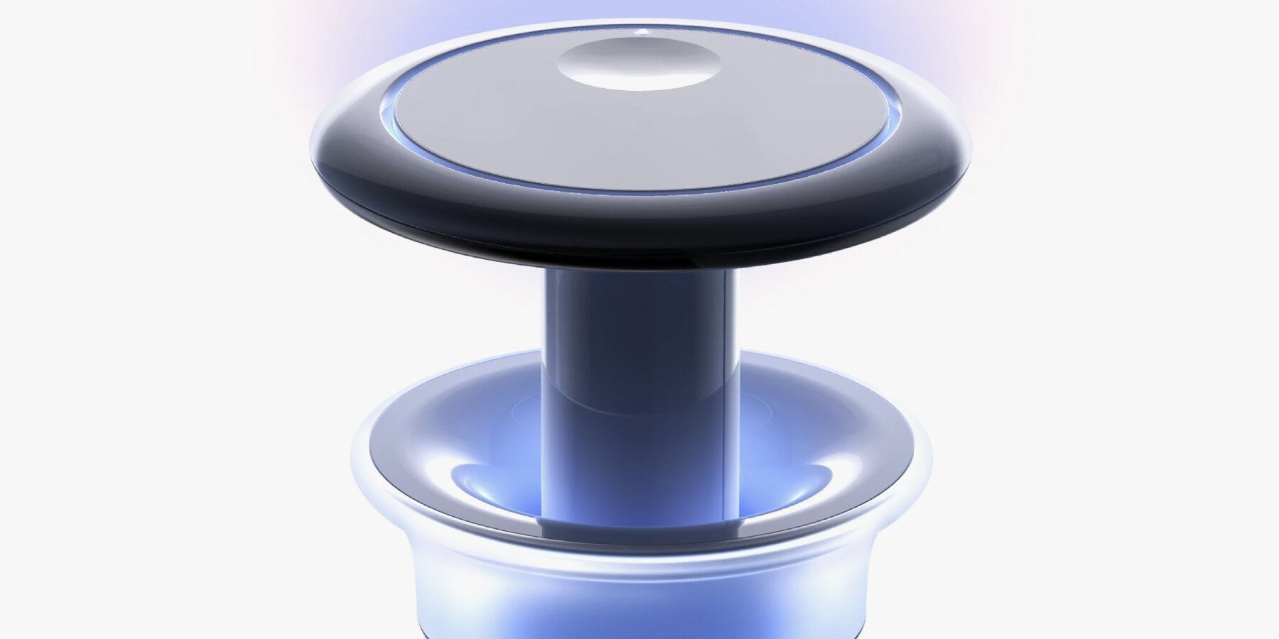 Spoa: Mantar Esintili Cihazlar Boşa Harcanan Enerjiyi Şarja Çeviriyor