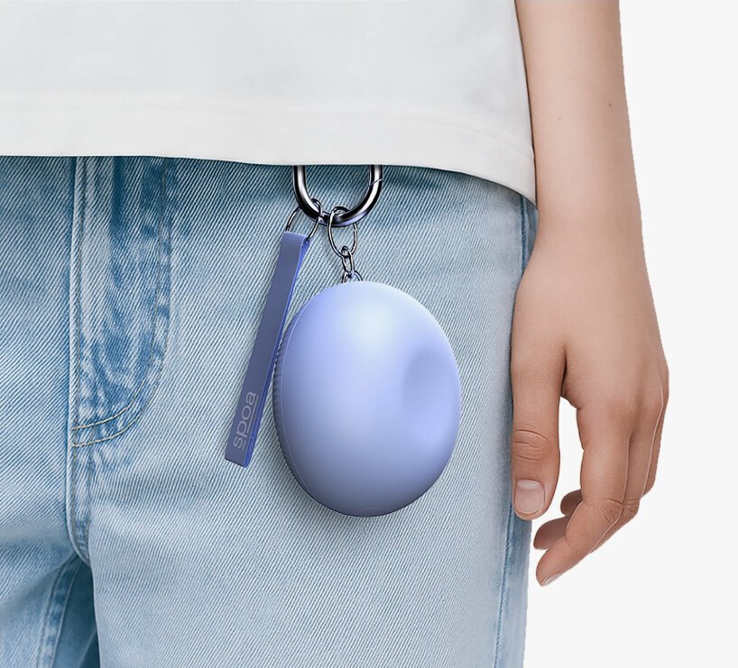 Spoa: Mantar Esintili Cihazlar Boşa Harcanan Enerjiyi Şarja Çeviriyor