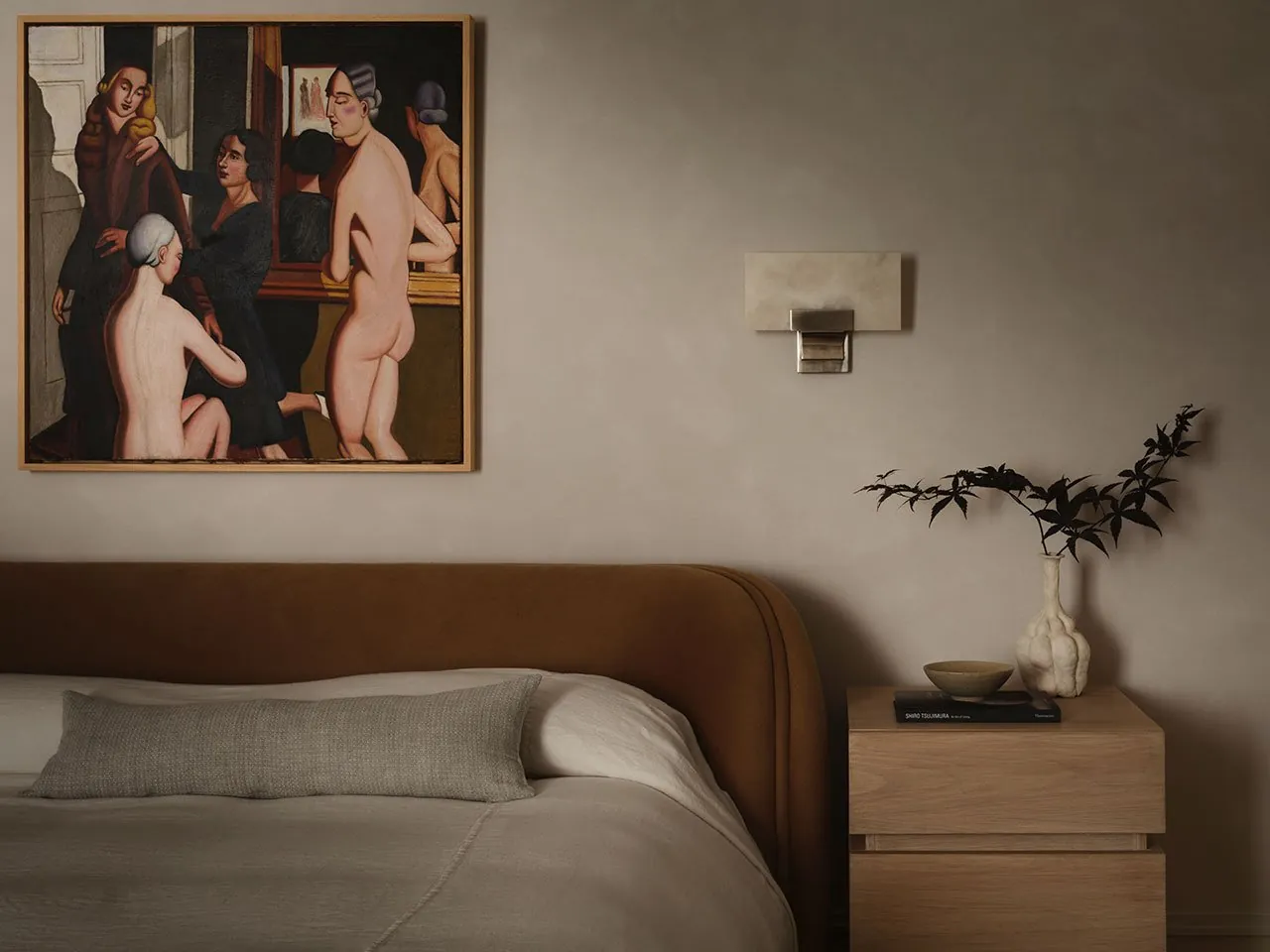 Studio OSKLO: Trousdale Malikanesi'nde Modernizmin Yeniden Doğuşu