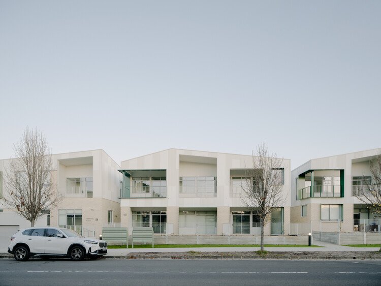 Bedevi Dokuma Mirası: Abeer Seikaly ile Geleceğe Dokunuş