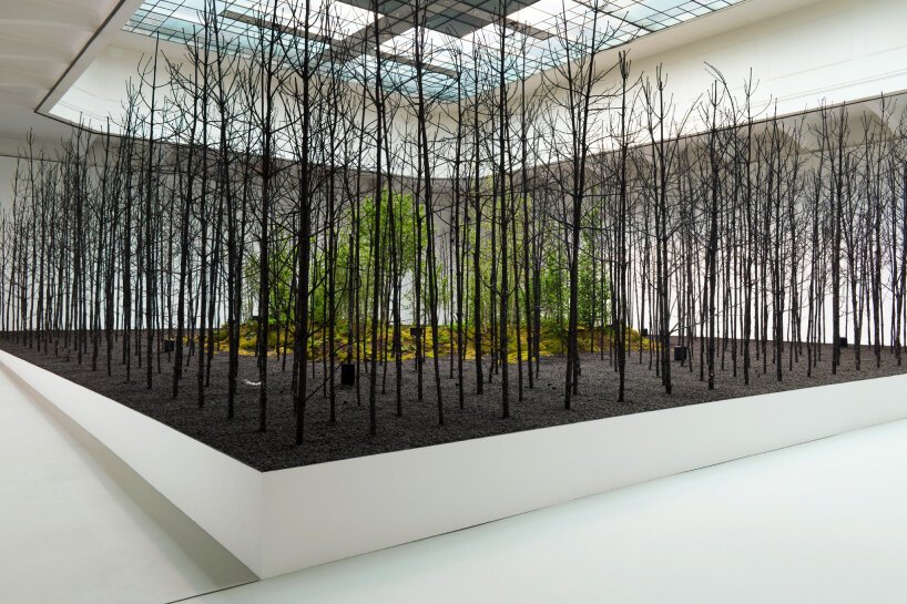 Superflux: Spekülatif Tasarımlarla Geleceği Bugüne Taşımak