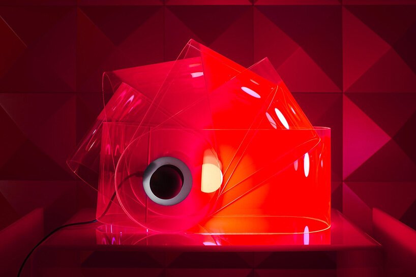 Superstudio: Ütopik Bir Ayna, Modern Mimariye Radikal Bakış