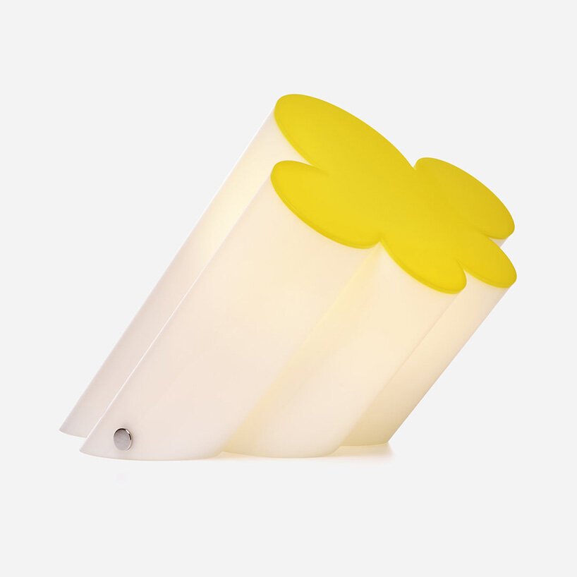 Superstudio: Ütopik Bir Ayna, Modern Mimariye Radikal Bakış