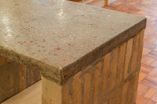 Geleceğin Yapı Malzemeleri: LCA ile Çevresel Ayak İzini Azaltın