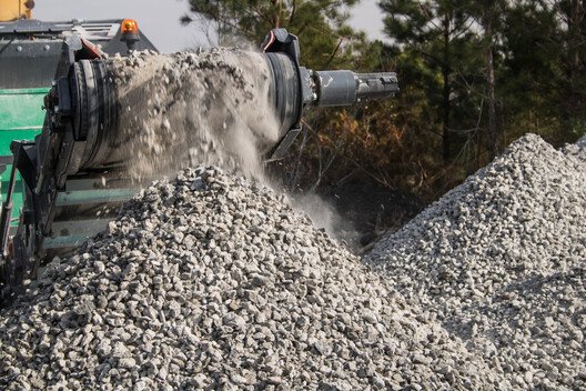 Geleceğin Yapı Malzemeleri: LCA ile Çevresel Ayak İzini Azaltın