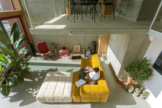 Eskimeyen Mimari Mümkün Mü? Kalıcılık ve Adaptasyon Sanatı