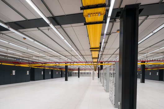Eskimeyen Mimari Mümkün Mü? Kalıcılık ve Adaptasyon Sanatı
