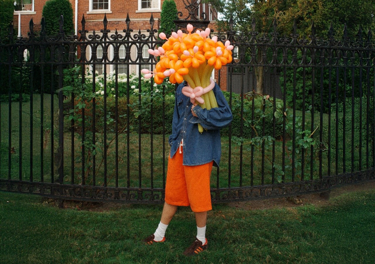 Endüstriyel Tasarım