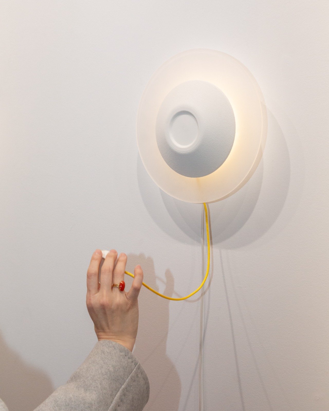 Tasarımcılar İlhamı Nerede Buluyor? Beklenmedik 5 Kaynak