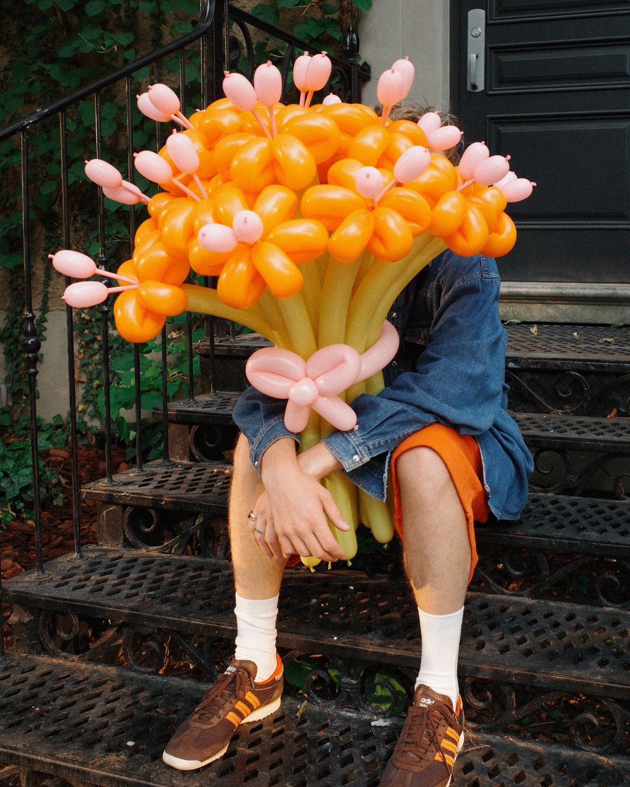 Tasarımcılar İlhamı Nerede Buluyor? Beklenmedik 5 Kaynak