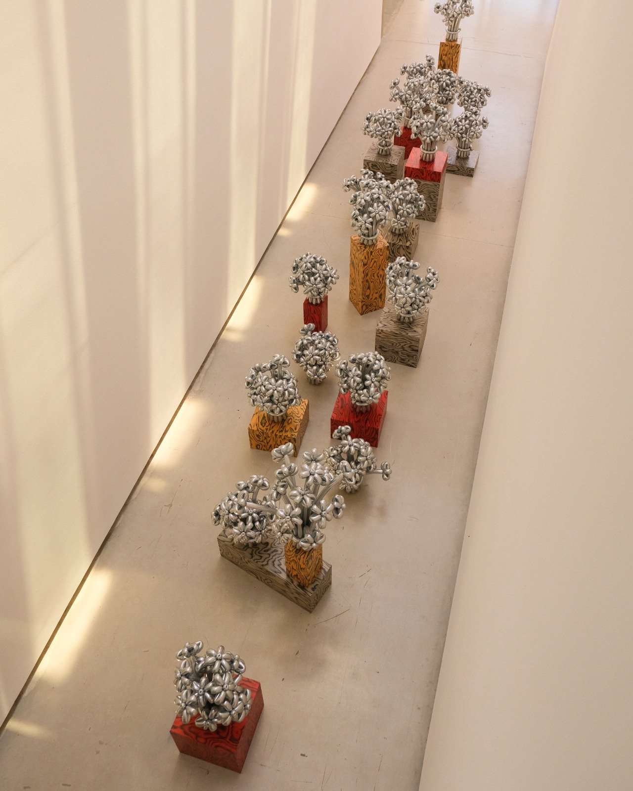 Tasarımcılar İlhamı Nerede Buluyor? Beklenmedik 5 Kaynak