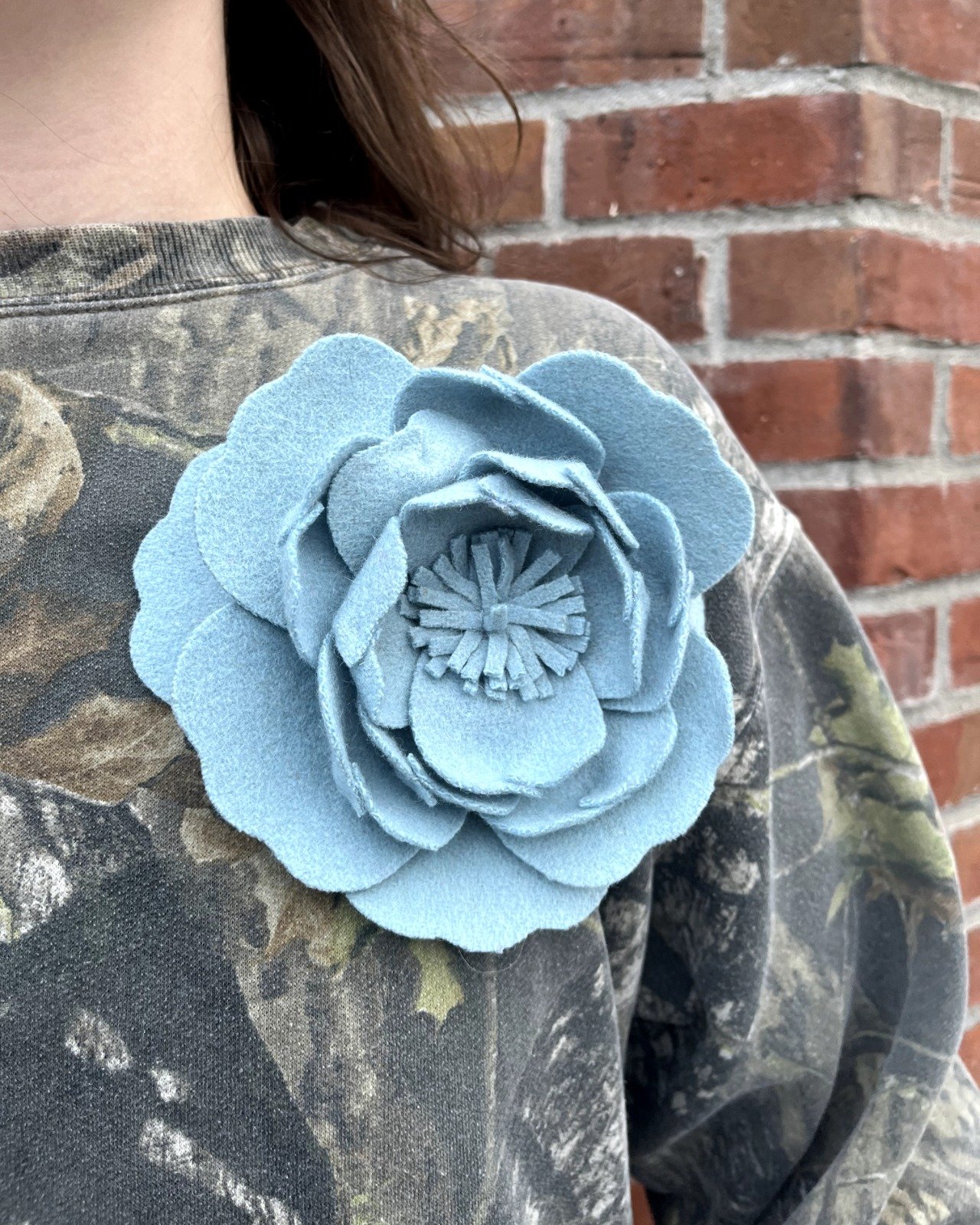 Tasarımcılar İlhamı Nerede Buluyor? Beklenmedik 5 Kaynak