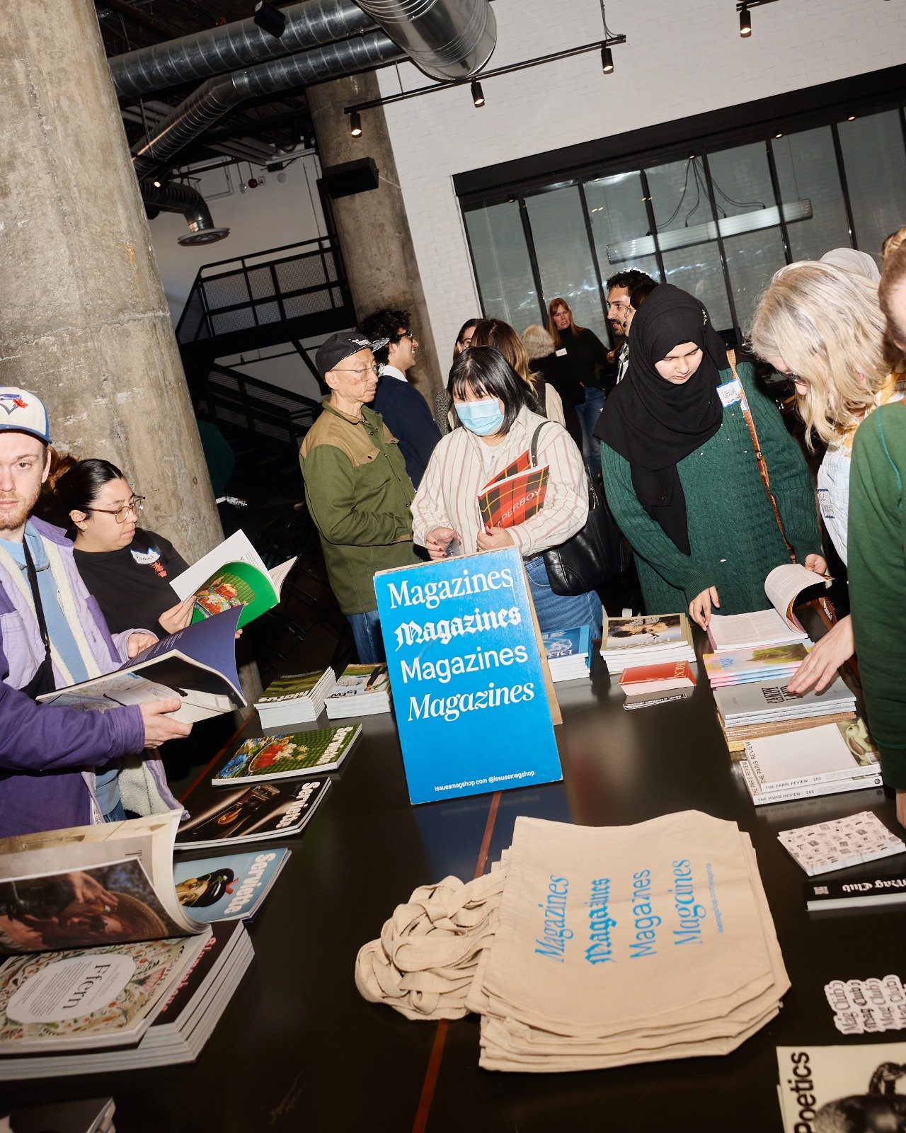 Tasarımcılar İlhamı Nerede Buluyor? Beklenmedik 5 Kaynak