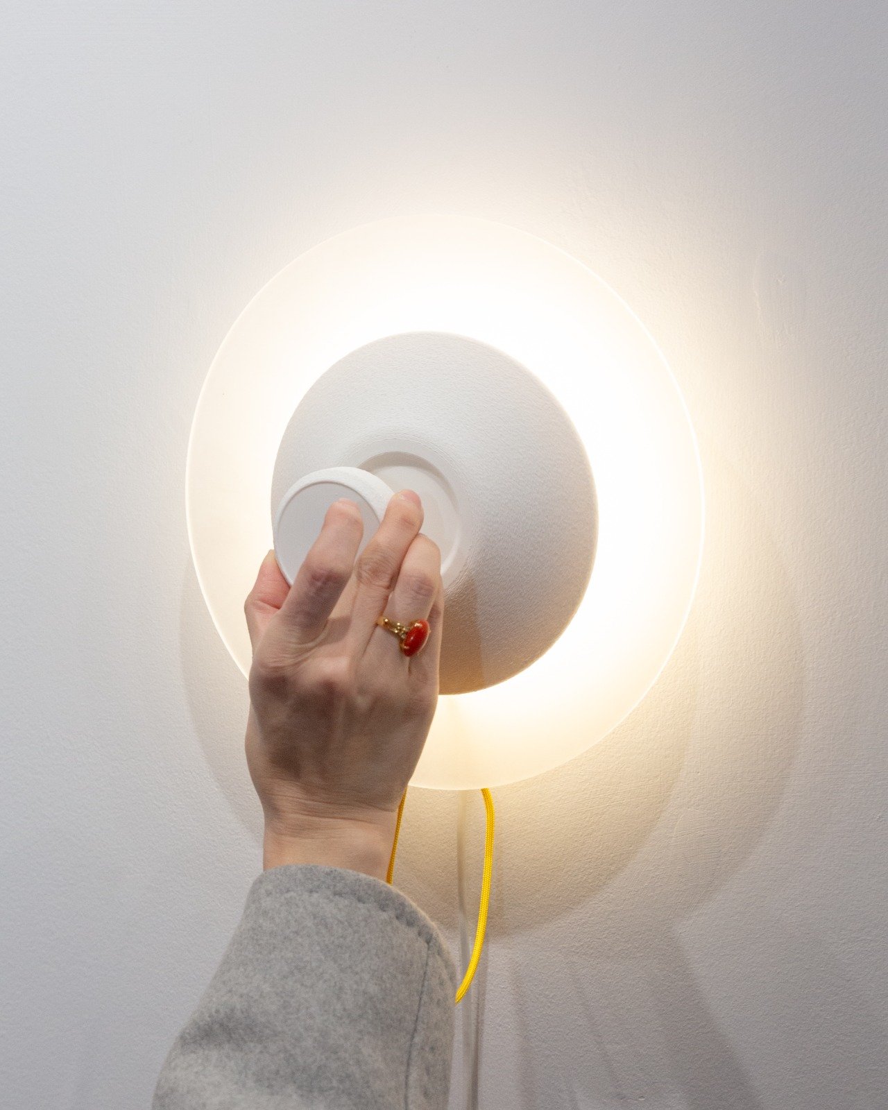 Tasarımcılar İlhamı Nerede Buluyor? Beklenmedik 5 Kaynak