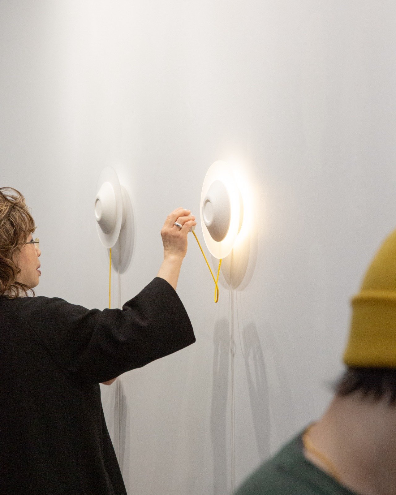 Tasarımcılar İlhamı Nerede Buluyor? Beklenmedik 5 Kaynak