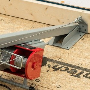 Tek Kişiyle Duvar Kaldırma Devrimi: İnşaatın Yeni Yüzü