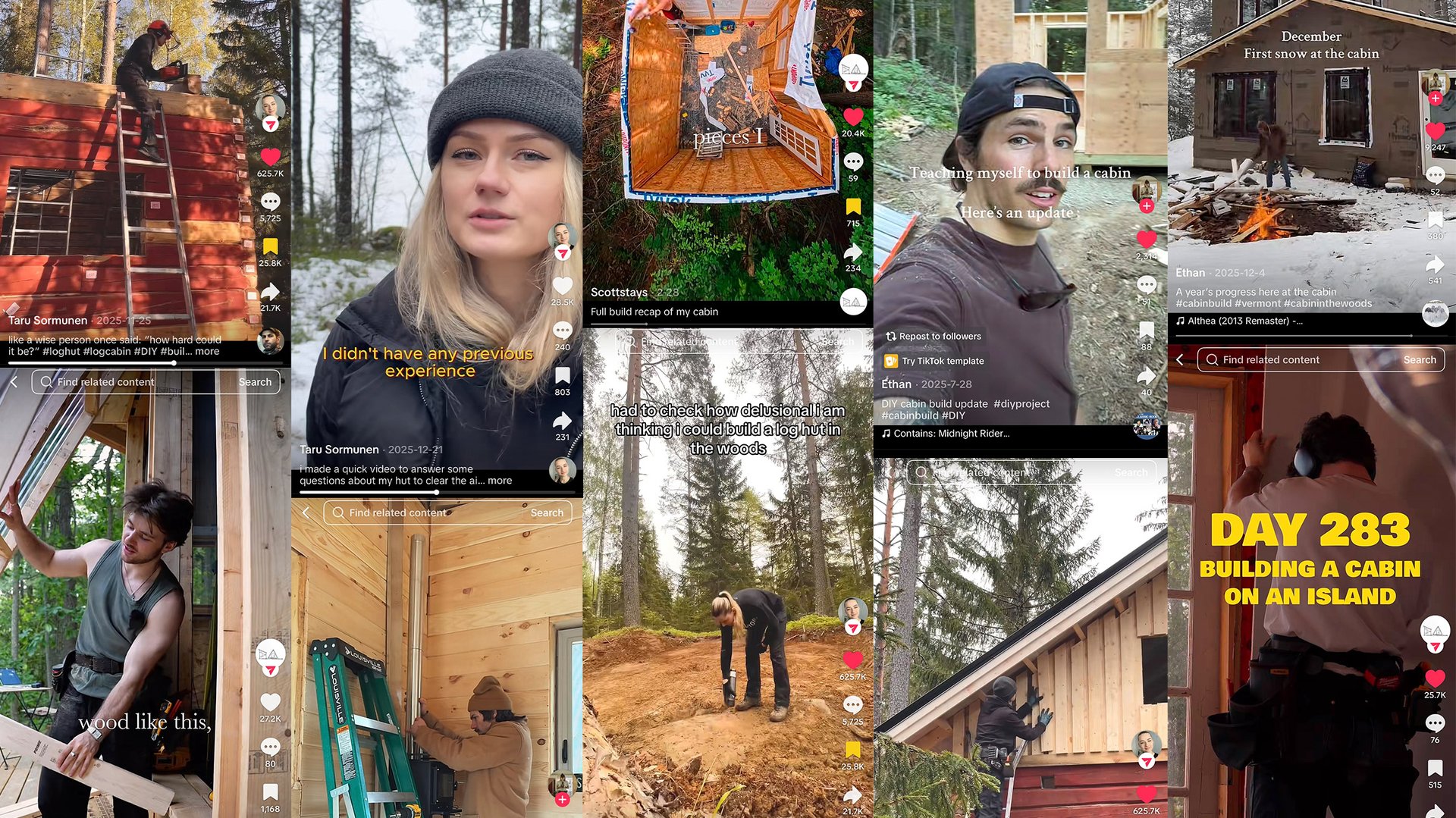 Pritzker 2026: Smiljan Radić Clarke'ın Şili'den Yükselen Kırılgan Mimarisi