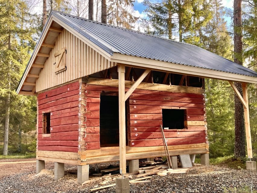 TikTok'un Yeni Mimarları: DIY Akımı Sektörü Nasıl Şekillendiriyor?