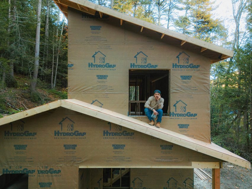 TikTok'un Yeni Mimarları: DIY Akımı Sektörü Nasıl Şekillendiriyor?